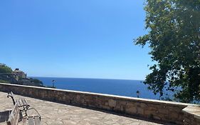 Bel Appartement A 3 Minutes De La Plage