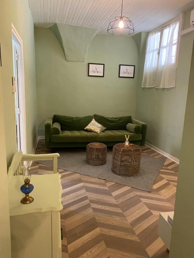 Bel Appartement A 3 Minutes De La Plage Bastia  Extérieur photo